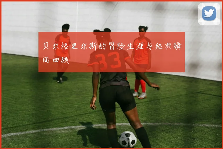 贝尔格里尔斯的冒险生涯与经典瞬间回顾