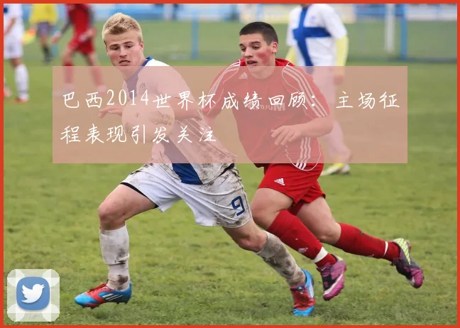 巴西2014世界杯成绩回顾：主场征程表现引发关注